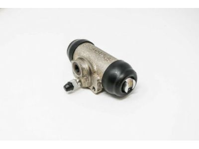 Toyota 47550-35210 Wheel Cylinder