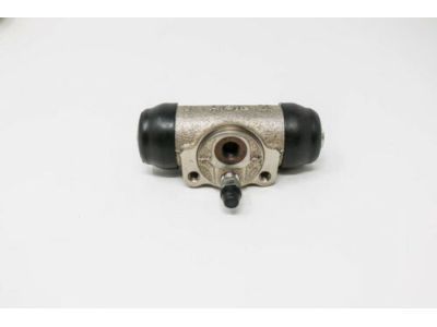 Toyota 47550-35210 Wheel Cylinder