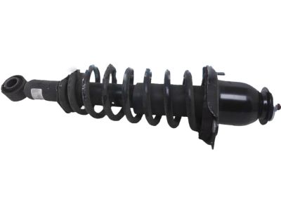 Toyota 48530-02640 Shock