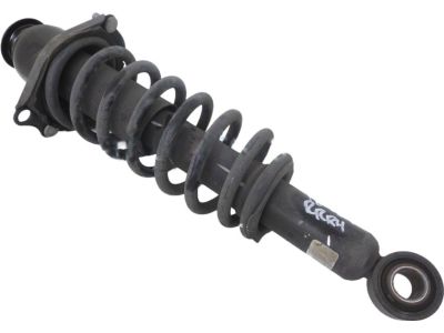 Toyota 48530-02640 Shock