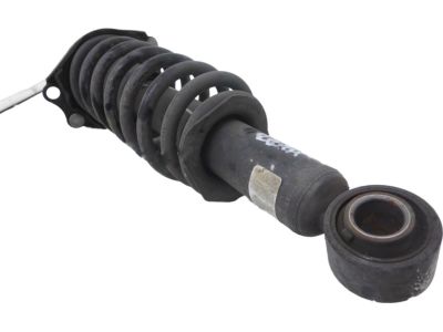 Toyota 48530-02640 Shock