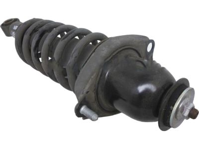 Toyota 48530-02640 Shock