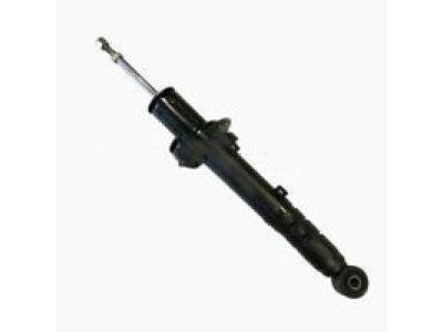 Toyota 48520-09D50 Strut