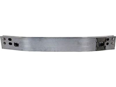 Toyota 52021-47100 Impact Bar