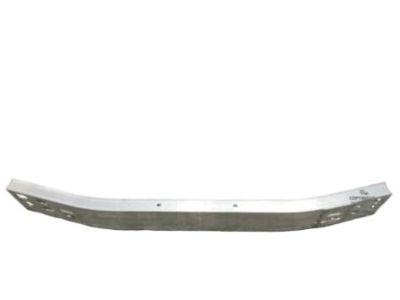 Toyota 52021-47100 Impact Bar