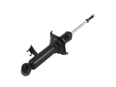 Toyota 48520-09F00 Strut