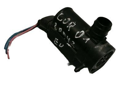 Toyota 85330-44010 Rear Washer Pump