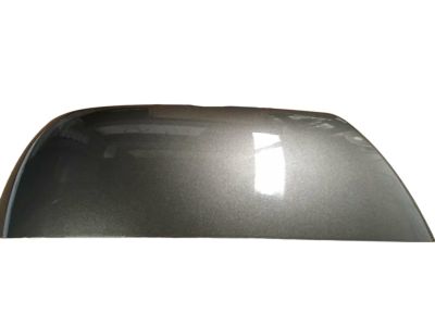 Toyota 87915-0C060-E0 Outer Cover