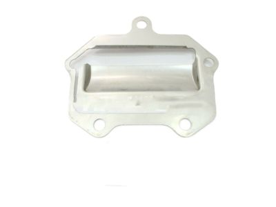 Toyota 17169-61010 INSULATOR, Exhaust Manifold Heat