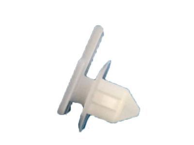 Toyota 90467-09213 Body Side Molding Clip