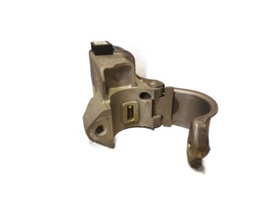 Toyota 45020-33170 Column Bracket