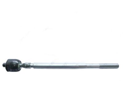 Toyota 45503-19145 Inner Tie Rod