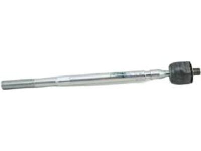 Toyota 45503-19145 Inner Tie Rod