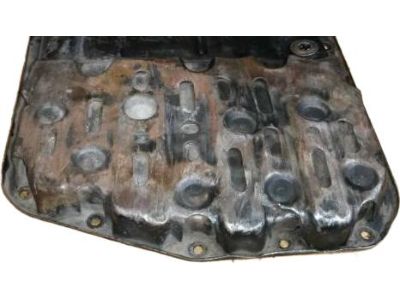 Toyota 35106-32012 Transmission Pan