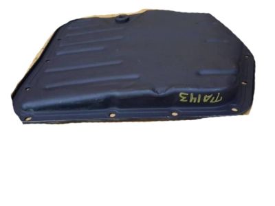 Toyota 35106-32012 Transmission Pan