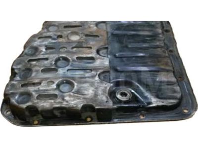 Toyota 35106-32012 Transmission Pan