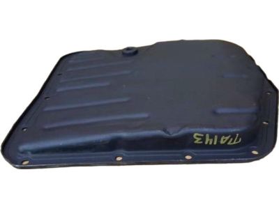 Toyota 35106-32012 Transmission Pan