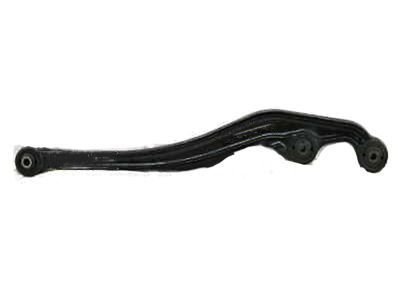 Toyota 48610-60021 Front Arm
