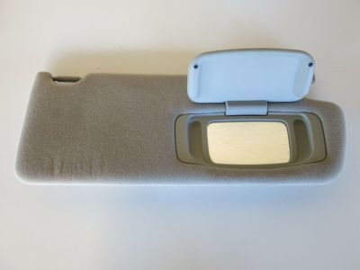 Toyota 74310-0C141-B1 Sunvisor