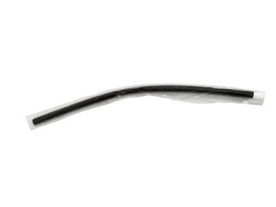 Toyota 56153-02010 Lower Molding