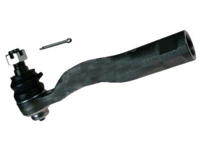 Toyota 45046-09560 Outer Tie Rod