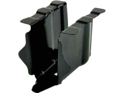 Toyota 53213-0C010 Upper Tie Bar Support Bracket