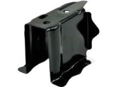 Toyota 53213-0C010 Upper Tie Bar Support Bracket