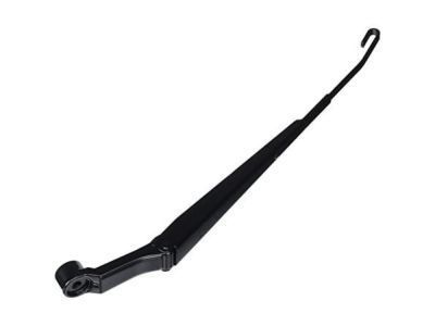 Toyota 85221-01060 Wiper Arm