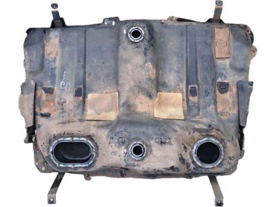 Toyota 77001-42051 Fuel Tank