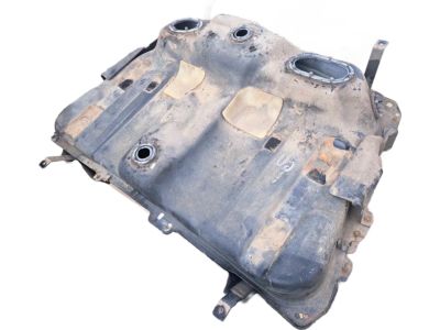 Toyota 77001-42051 Fuel Tank