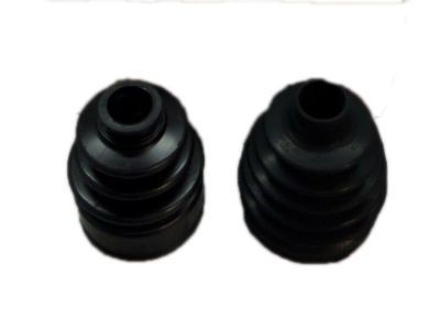 Toyota 04428-01040 Boot Kit