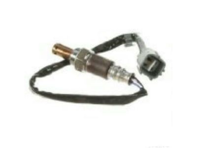 Toyota 89465-13030 Oxygen Sensor