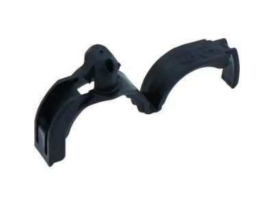 Toyota 82711-1E370 Release Cable Clamp