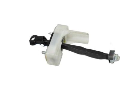 Toyota 68640-0E060 Door Check