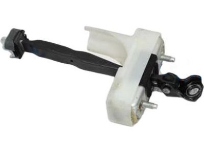 Toyota 68640-0E060 Door Check