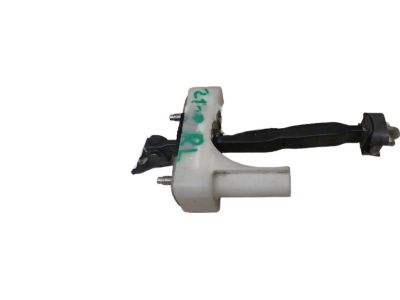 Toyota 68640-0E060 Door Check