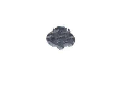 Lexus 69299-60010 Grommet, Back Door Handle