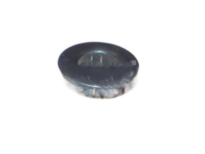 Lexus 69299-60010 Grommet, Back Door Handle