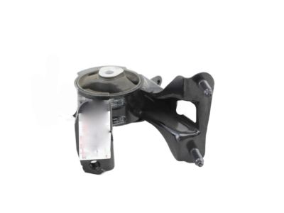 Toyota 12371-22220 Rear Mount