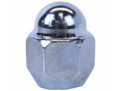 Toyota SU003-04733 Wheel Nut