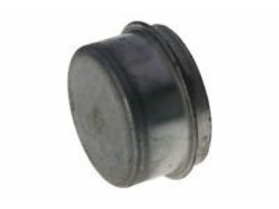 Toyota 43442-35050 Hub Seals