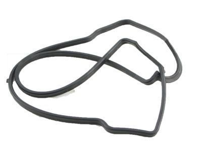 Toyota 11213-15071 Gasket