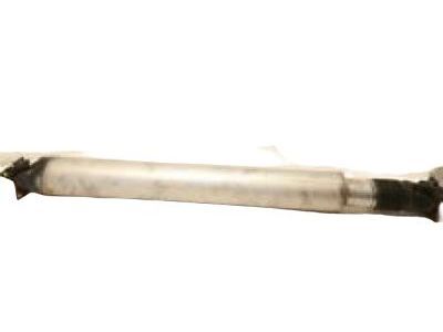 Toyota 37110-0C040 Drive Shaft