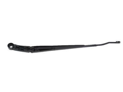 Toyota 85221-02330 Wiper Arm