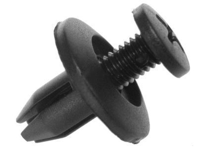 Lexus 90467-06165-C3 Clip