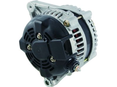 Toyota 27060-20270-84 Alternator