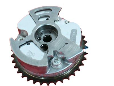 Toyota 13050-0P071 Timing Gear Set