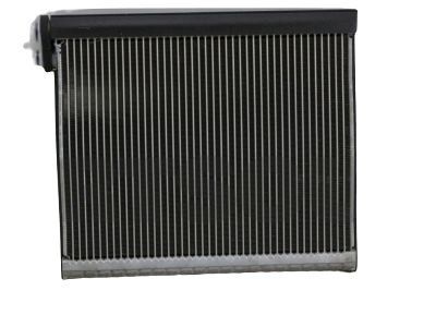 Toyota 88501-35151 Evaporator Core