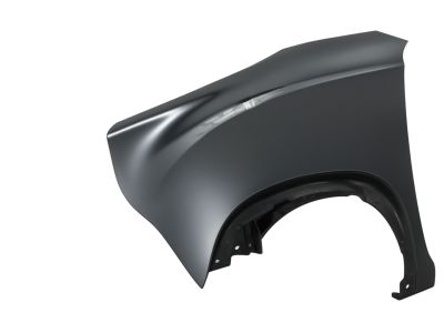 Toyota 64401-WAA01 Lift Gate