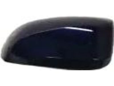 Toyota 87945-0R140-J1 Mirror Cover
